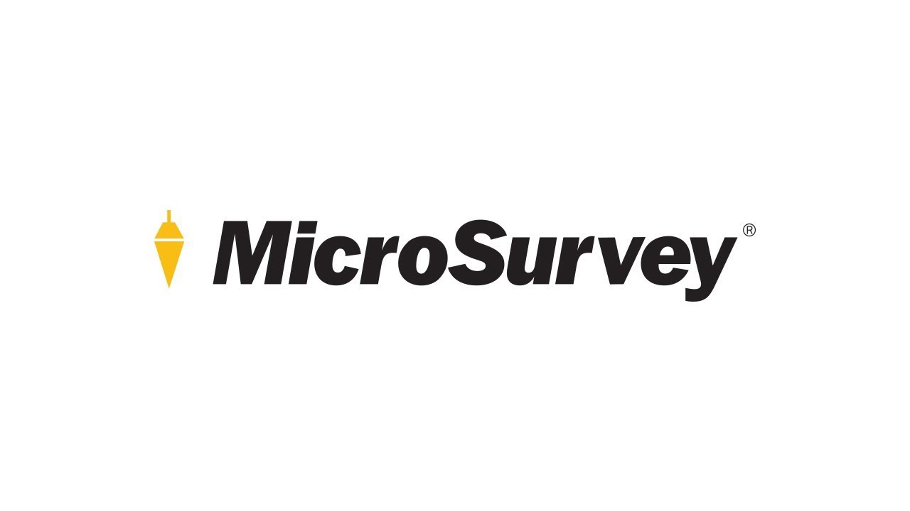 microsurvey download