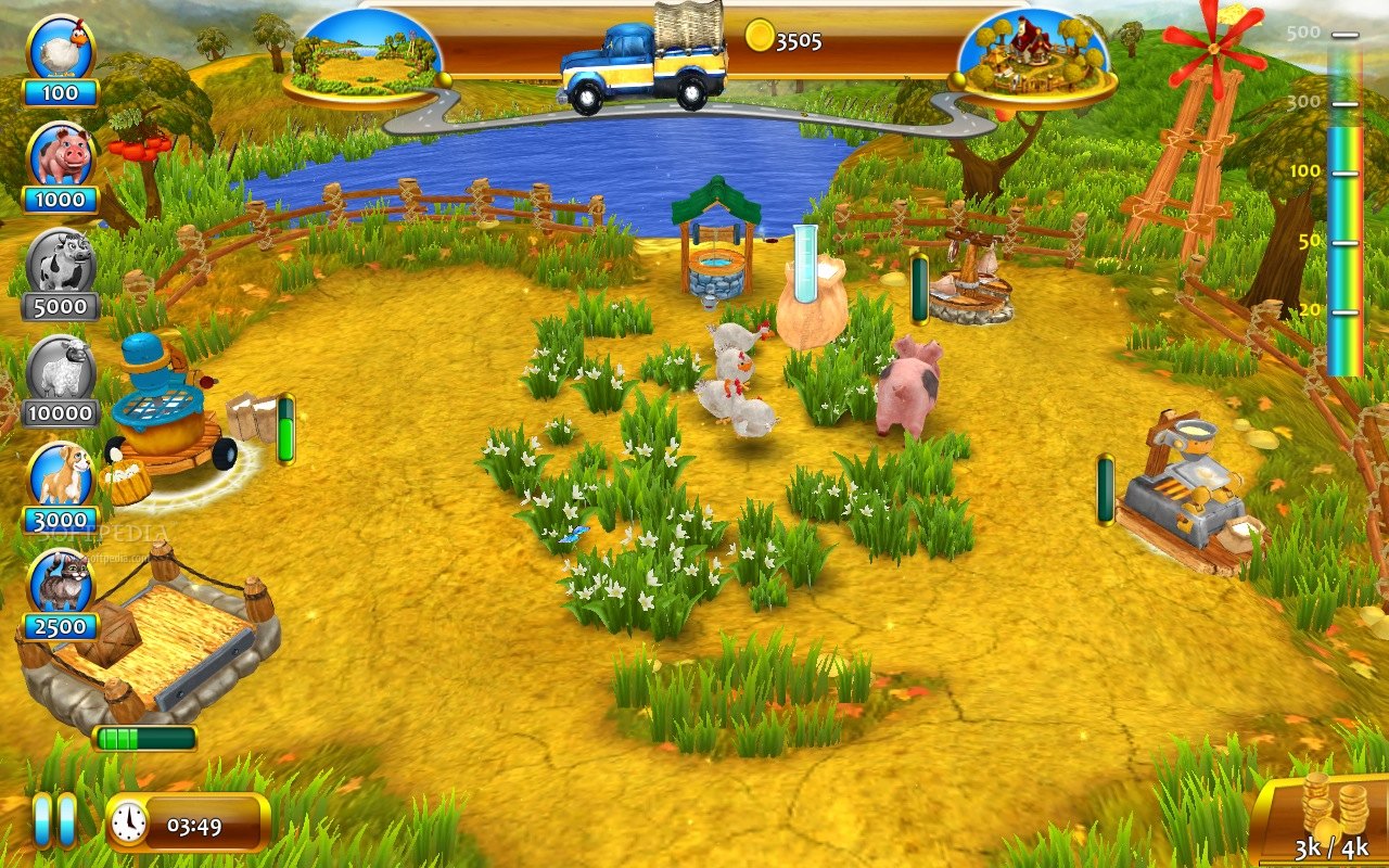 farm frenzy full game download
